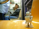 KILBOT subway thumb